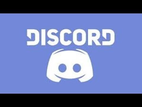 Discord turning off auto launch