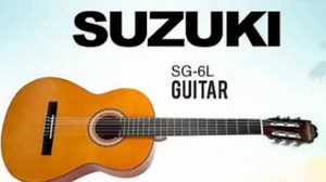 17K views · 808 reactions | 8 things na baka hindi mo Alam about SUZUKI | Audio monkeys/DMA | Facebook