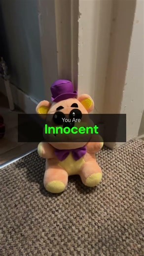 Ez win #diy #fnaf #blowup #funny #fivenightsatfreddys