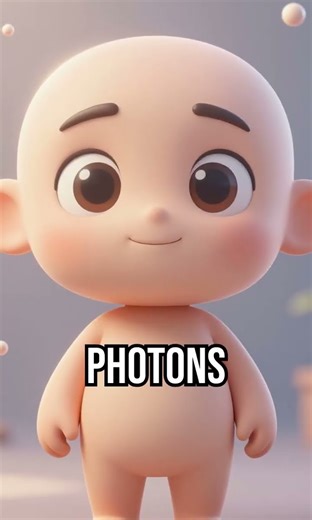 Discover the magic of light! #PhotonPlay #EL5