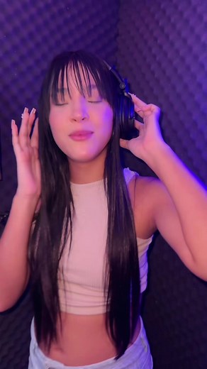 Nueva música de Las Gemelas del Free este diciembre