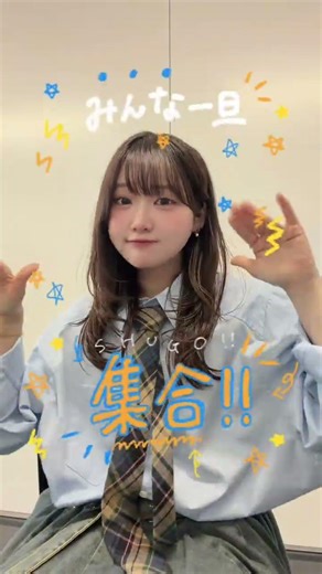 手書きテンプレート作ってみたよ〜♡♡CupCutみんな使ってね📷🌟 #思い出メモリー #キンコンカンコンおはよう #オリジナル #4月5月6月7月8月花火見に行って