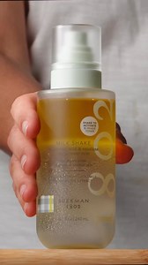 41 reactions | We're back with another @ultabeauty 21 Days of Beauty offer! 50% off Full Size Milk Shake TODAY, online only! Get this award winning hydrating and soothing facial toner for just $17 while supplies last online  video via @juliya.yasmin Shop here: https://www.ulta.com/p/milk-shake-hyaluronic-acid-squalane-facial-toner-mist-pimprod2031341 | Beekman 1802 | Facebook