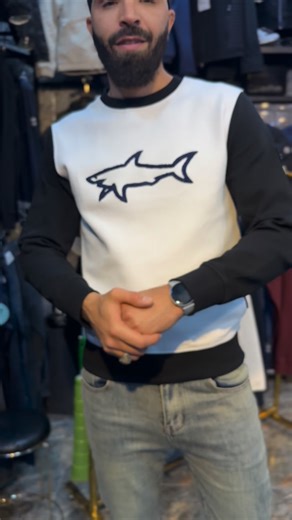 Roma_Style__07 on Instagram: "Nouvelle collection t shirt 🇨🇳🥇"