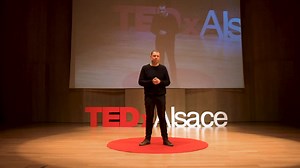 Quelle que soit votre situation, je vous invite à considérer la possibilité qu’il émane de la nature une Mystérieuse Intelligence Universelle, qui peuple notre monde, qui est partout, et qui habite tout le vivant. C’est la réalisation de cette conscience universelle, et la capacité à garder un contact permanent avec elle, qui est une des définitions du mot « spiritualité ». Stephan Schillinger© / curieuxhasard.com | Par un Curieux Hasard - Stephan Schillinger