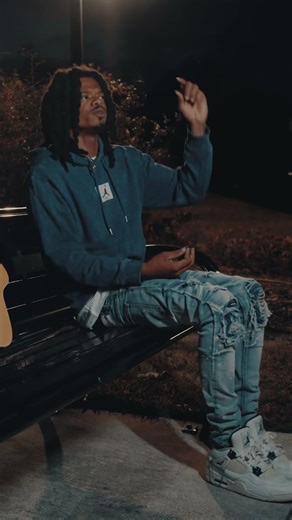 You Like To Play I Played Along 🫩