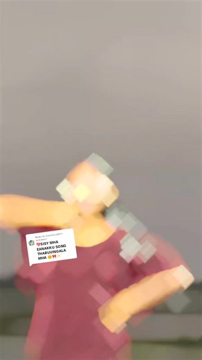 Replying to @marchoco88