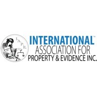 International Association for Property and Evidence | LinkedIn