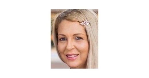 Lacy Lynn LaVergne Obituary (2026) - Lake Charles, LA - Johnson Funeral Home - Moss Bluff