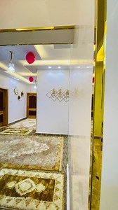 137K views · 2.3K reactions | معـگ اآعيـش اأجمـل اللحظـات 輸❤️ عطونـا رايگـم 朗‍♀️蘆‍♂️ | من سته مليون اخترتك min.satih.malyun6 | Facebook