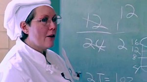 Measurement: English Measurement Units and Benchmarks | GED Online Math