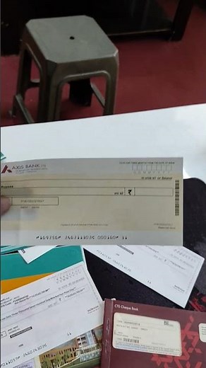 Best Cheque Printing Software, Print Cheque in Any Printer & All Bank's Cheque Print by MoneyFlex
