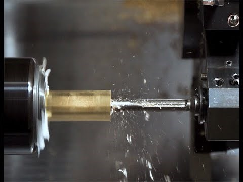 About Adaptall - The International Adapter & Fitting Specialists