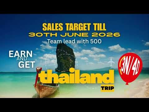 DG INTRO - Download Google Play Store