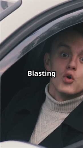 You Won’t Believe What These Drivers Did!