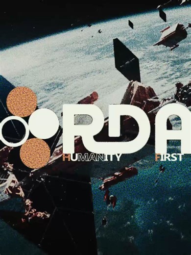 Humanity First: Avatar Edits and RDA Insights