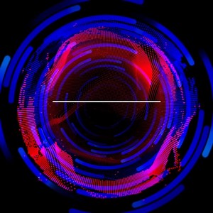 68 reactions · 13 comments | IGNITION CODE is packed with pulsing percussion and kinetic synths to keep your music moving. How do you bring the high-octane vibe of the dance floor to your tracks? https://bit.ly/3ai2gLe | Native Instruments | Facebook