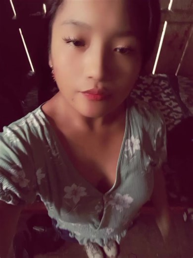 Videos de Sandra Tunki (@sandrita.tunki.12) con “sonido original - 🖤_❦︎𝕿𝖔𝖝𝖎𝖈❦︎_🖤”