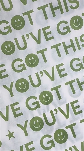 Elf Survival Box - since 2020 on Instagram: "Our biggest question right now — “Is there still time to order?!” The answer? Yes! 🙌 We’re packing boxes daily and shipping them out as fast as we can to make sure your Elf is ready for December 🚚 Choose Express Shipping at checkout to get your box as quickly as possible, or select Local Pickup if you’re near East Fremantle and want to grab it straight from our warehouse. 🎁 The magic’s not over yet! Order your 2025 box today and get ready for an st