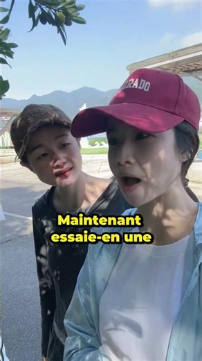 Tu te demandes si ces baies sont acides ? 🧐