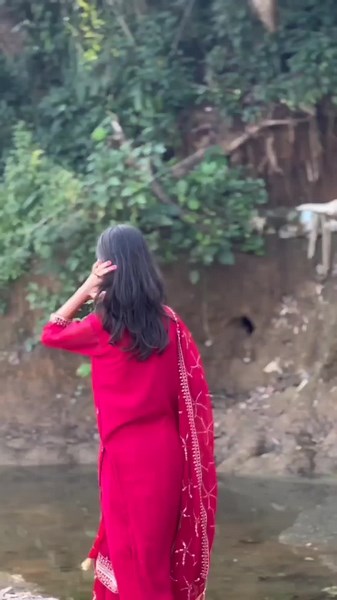 udayo hawa lay yo man🩷✨#sanduu #fpyツ♡