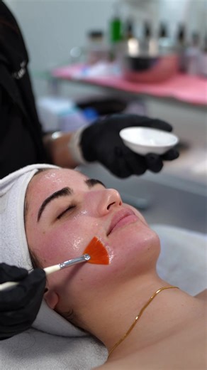 Ready for glowing skin? ✨ Book your HydraFacial at Rejuva Medi Spa today. #rejuvamedispabrampton #marchpromo #medispa