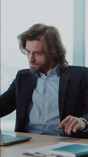 How Primerica’s Tech Empowers Your Business | Run Everything from Your Phone