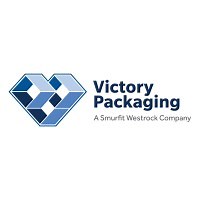 Victory Packaging | LinkedIn