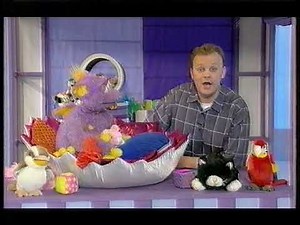 CBeebies - Tikkabilla - 2003 (2)