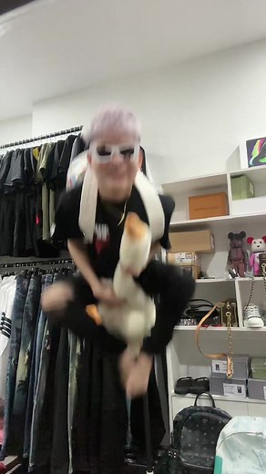 Hottt balo 3xx áo 99 quần 3xx duy nhất hôm nay #quocdung833 #xuhuong #fpy