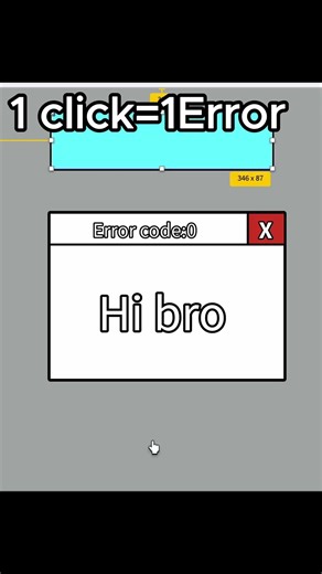 making a game in Roblox part 1#roblox #robloxstudio #makingagame