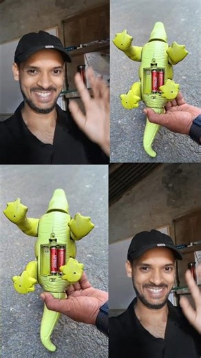 RCB pigeon unboxing testing 👌 #pigeon #unboxing