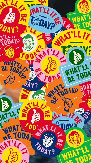 Summer Barbecue Party Menu Ideas