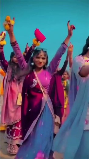 timli dancing video 👀😍short video ......... dance.#timliofadivasi #timliofdahod #timliofdahod