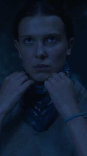 Watch Stranger Things 5: The Finale on the BIG screen! In select theatres 12/31 and 1/1. Get tickets now. | Cinemark