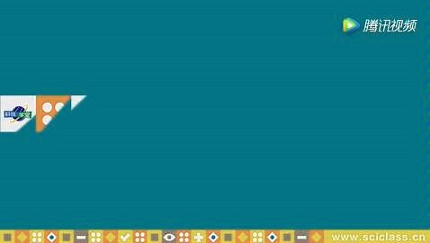 arduino及入门软件mixly的使用方法。