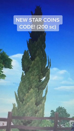 Unlock New Star Coins with Exclusive Code!