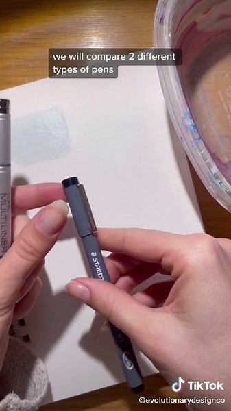 Watercolor Tutorial for Beginners