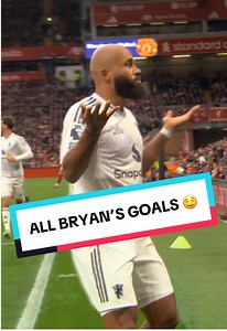 Bryan Mbeumo's Premier League Goals: Stats & Predictions