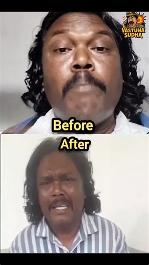 vastuna sudha on Instagram: "Enjoyed the content? 📌 Like, Comment, Share & Follow @vastuna.sudha for more daily Telugu meme entertainment. 🎭 Unique humor | Relatable content | Fresh reels every day #TeluguMemes #VastunaSudha #FunTelugu #DesiMeme #AndarikiNamaskaram #RelatableAF #JustForLaughs #ComedyVibesOnly #InstaMeme #MemeReels #FunnyVideo #ReelTrend #ExploreTelugu #TeluguTrend #TeluguContentCreators #FYP #InstaDaily #ViralReels #ReelItFeelIt #ForYou #InstaLOL #LaughOutLoud #crazycontent #t