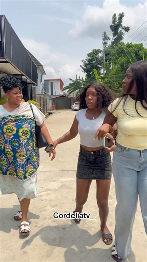 All this Gen Z girls. #funny #comedy #viral