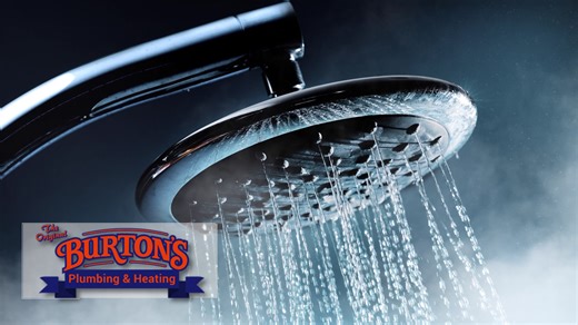 Don't wait for a cold shower to realize your water heater needs attention. Burton's Plumbing & Heating offers top-notch installation and replacement services to keep your home comfortable. Contact us now for expert care backed by decades of experience! Visit https://www.burtonsplumbing.com/s/u7S636T | Burton's Plumbing & Heating