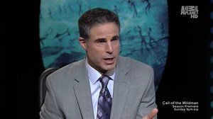 This is the full video of the "Mermaids: New Evidences". A program had been released on 2013 by Discovery Channel and hosted by Frank Karen. | Mermaids: New Case of Study