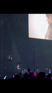 2.5K views · 131 reactions | Here’s some behind the scenes shots from #FFXIVFanfest at the Tokyo Dome! Thank you to Nathan Aardvark and D.K. for the footage! #ff14 #ffxiv #finalfantasyxiv #finalfantasy14 #theprimals | Jason Charles Miller | Facebook