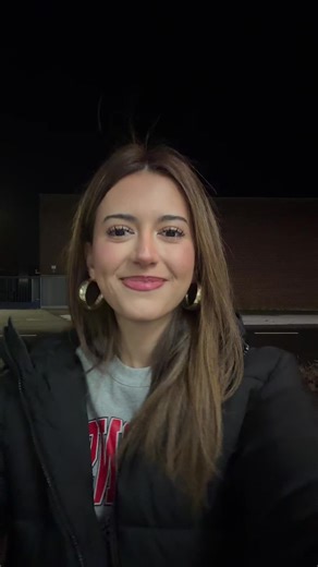 #fancy #twice | fancy - twice