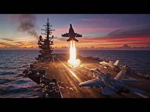 🚀 War Economy 2026: How to Make Millions While The World Burns