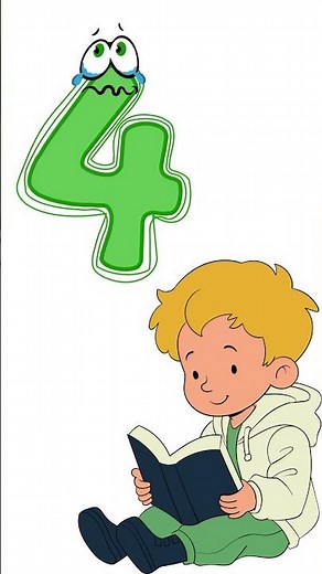 One Two Three Song | Fun Counting for Toddlers #OneTwoThreeSong