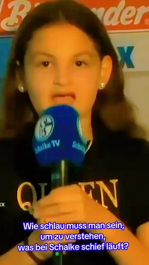 112K views · 934 reactions | Robyn Cares on Reels | Facebook