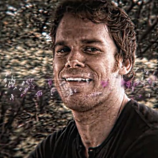 TONIGHTS THE NIIGHT / DEXTER EDİT / 1080P 60 FPS#dexter #dextermorgan #michaelchall #mile #showtime
