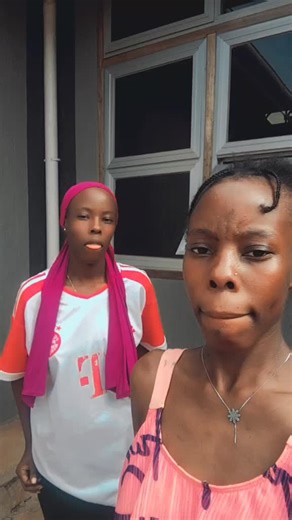 miss h (@miss.h582)’s videos with original sound - Vinkaddict🔥